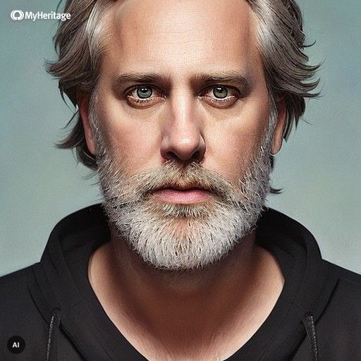 איציק גולדמן